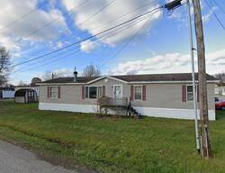  Sycamore Ave, Cambridge OH