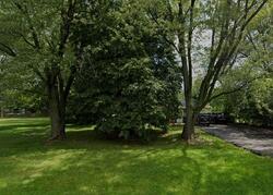  Waterman Dr W, Noblesville IN