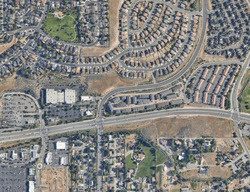 Pre-foreclosure in  Silver River Ln Sparks, NV 89431