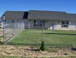 Pre-foreclosure in  W 600 N Cedar City, UT 84721