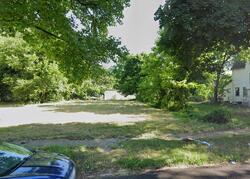 Pre-foreclosure in  Hathaway Ave Cleveland, OH 44108