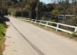  Mannix Dr, Los Angeles CA