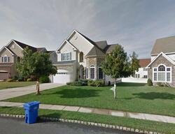  Rockspray Ct, Howell NJ