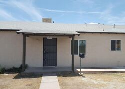 Pre-foreclosure in  E Fillmore St Phoenix, AZ 85008