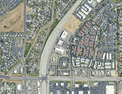  W Periwinkle Dr, South Jordan UT
