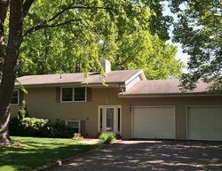  Lonesome Pine Trl, Saint Joseph MI