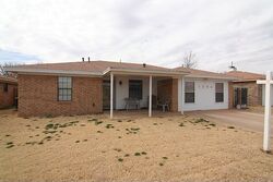  Huron Ave, Lubbock TX