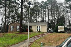 Pre-foreclosure in  Tidewater Ct Columbus, GA 31909
