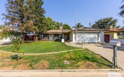  E Bernadine Dr, Fresno CA
