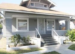  W 69th St, Los Angeles CA