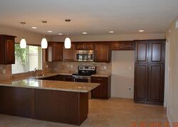  N 31st Ln, Phoenix AZ