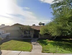  E Watson Dr, Tempe AZ