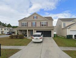 Pre-foreclosure in  Bender St Hinesville, GA 31313