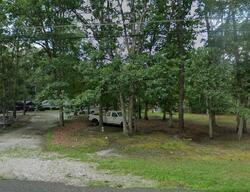 Pre-foreclosure in  Reading Ave Egg Harbor City, NJ 08215