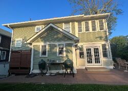 Pre-foreclosure in  Wanamassa Rd Asbury Park, NJ 07712