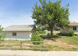 Pre-foreclosure in  E 10600 S Sandy, UT 84070