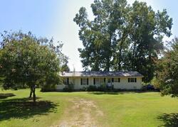 Pre-foreclosure in  Mobbs School Rd Union Grove, AL 35175