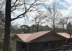 Pre-foreclosure in  Gunter St Anniston, AL 36206