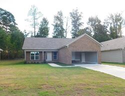 Pre-foreclosure in  60th Ave E Cottondale, AL 35453