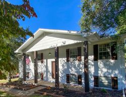  35th St Ne, Fort Payne AL