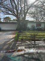  Mesa St, Wheatland CA