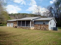  Bangor Hollow Rd, Hayden AL