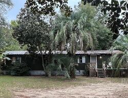 Pre-foreclosure in  Rosalia Ave Lillian, AL 36549