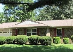  College St, Crossville AL