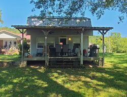 Pre-foreclosure in  Choctaw Dr Ragland, AL 35131