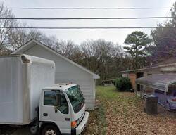  Walnut Ave Nw, Russellville AL