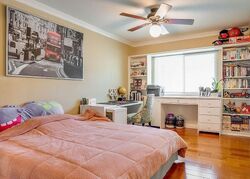 Pre-foreclosure in  S Western Ave Unit 110 Rancho Palos Verdes, CA 90275