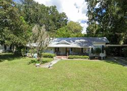  Nw 255th St, Newberry FL