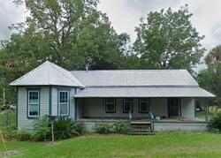  Nw 1st Ave, Newberry FL