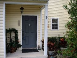 Pre-foreclosure in  Nw 43rd Ave  Gainesville, FL 32606