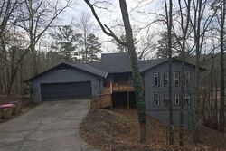 Pre-foreclosure in  Mount Ranier Way Alpharetta, GA 30022