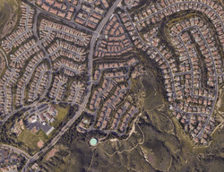  S Dewcrest Dr, Anaheim CA