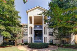  Wexford Dr Unit 303, Anderson SC