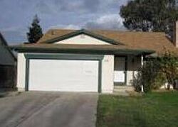 Pre-foreclosure in  Mission Dr Antioch, CA 94509