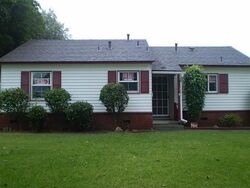 Pre-foreclosure in  LA FORGE ST Whittier, CA 90605