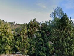 Pre-foreclosure in  El Terraza Dr La Habra, CA 90631