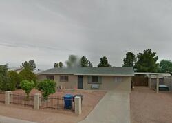  E Impala Ave, Mesa AZ