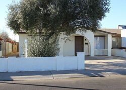  W Pasadena Ave, Phoenix AZ