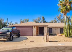  N 40th Ave, Phoenix AZ