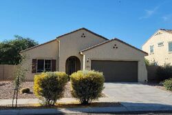 W Pinnacle Vista Dr, Surprise AZ