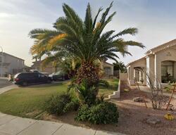 Pre-foreclosure in  S 2nd Pl Phoenix, AZ 85048