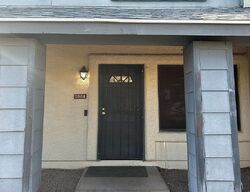  N 44th Dr Unit 1004, Glendale AZ