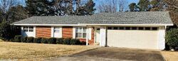  Kimberly Cir, Lonoke AR