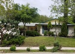 Pre-foreclosure in  Wildfern St San Antonio, TX 78238