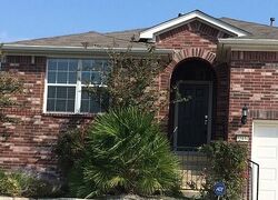 Pre-foreclosure in  Ruby Run San Antonio, TX 78259