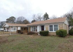  Mclain St, Newport AR